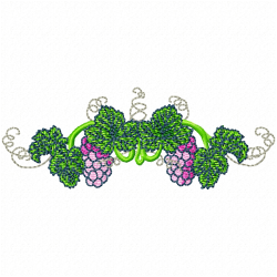 Patterns And Boards Embroidery Design 9 Patterns And Boards Embroidery Design 9